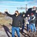 Iniciaron obras de lo que será la bajada municipal de lanchas y paseo urbano