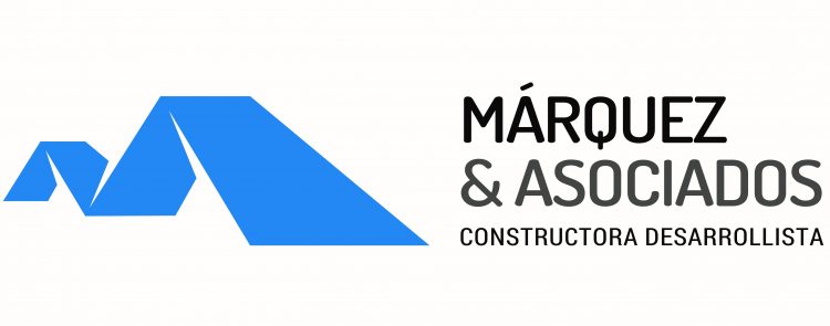 Ahora podés acceder a tener tu casa propia con aportes mensuales, fijos y en pesos