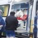 Advierten que la situación de Clorinda aún es de alto riesgo epidemiológico