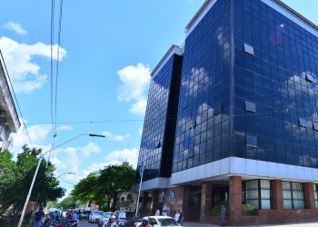 La recaudación propia de Formosa de julio totalizó $402,7 millones y creció 30,9% interanual