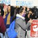 El empleo privado volvió a mostrar caídas en Formosa, pero a un ritmo menor que abril