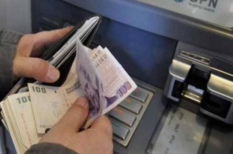 Judiciales también cobrarán 5% de aumento salarial