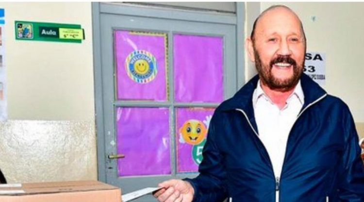 Se divide la causa “Formosa”: Gildo Insfrán y otros funcionarios provinciales serán investigados por la Justicia formoseña