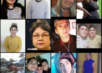 Un grupo de 40 varados en Santa Cruz le pide al Gobierno el permiso de ingreso a Formosa