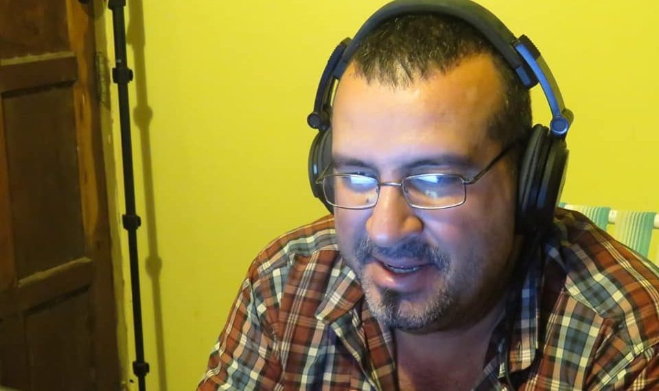 La Asociación Italiana continúa su ciclo de capacitaciones en forma virtual