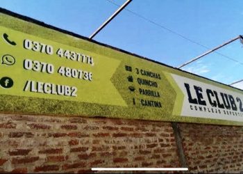 Un policía herido cuando intentaban «parar» un Fútbol 5