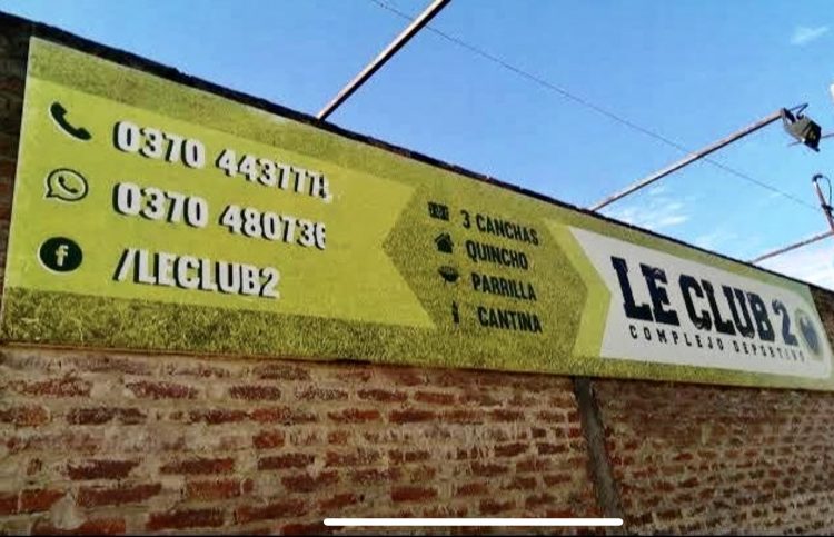 Un policía herido cuando intentaban «parar» un Fútbol 5