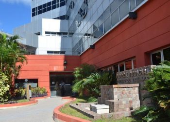 El STJ aprobó una guía de lenguaje claro para el dictado de las resoluciones judiciales