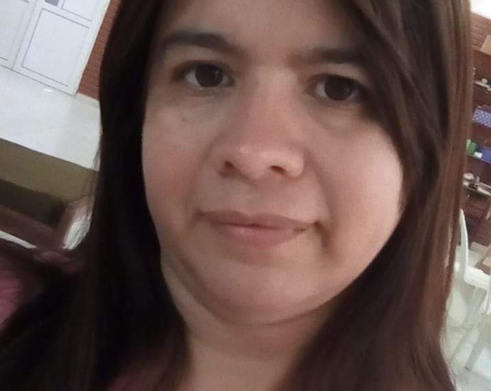 Éxito de las redes, 38.622 firmas lograron el ingreso de Rosana a Formosa