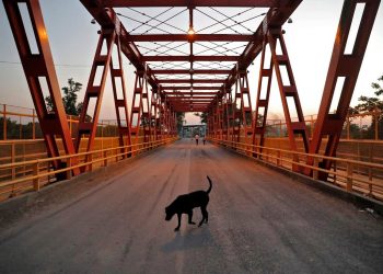 El Gobierno advirtió a la población que la situación regional “está al rojo vivo”