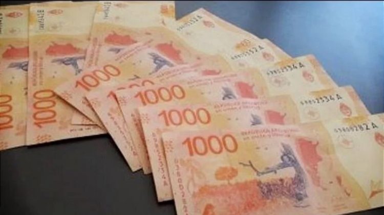 ¿El IFE de $10.000 se pagará hasta fin de año? Enterate acá todo lo que se sabe