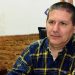 Legisladores de la oposición quieren incluir el juicio político a Gialluca en la sesión de Diputados