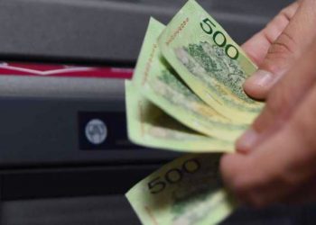 Cuarto IFE de Anses: ¿a quiénes incluiría y a quiénes dejaría afuera?