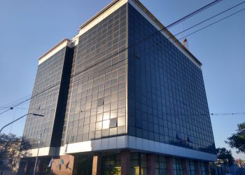 Pese al freno del covid-19 a la economía, Formosa terminó el segundo trimestre con superávit primario y fiscal