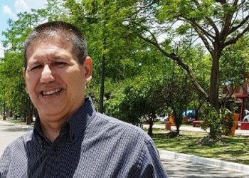 Diputados salieron al cruce de Gialluca, ratificaron que «incumplió la ley, y debe irse»