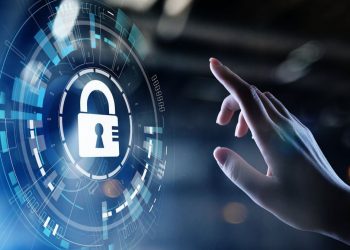 Estudiantes de la UTN publicaron guía técnica destinada a empresas y pymes para evitar ciberataques