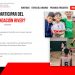 Fundación River lanzó un concurso para premiar con $1.000.000 a clubes y entidades sociales