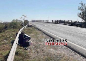Historias de varados que hacen camino a Formosa con la esperanza de poder entrar