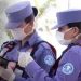 Totalizan 42.283 las causas por incumplimiento de normas sanitarias desde el inicio de la pandemia