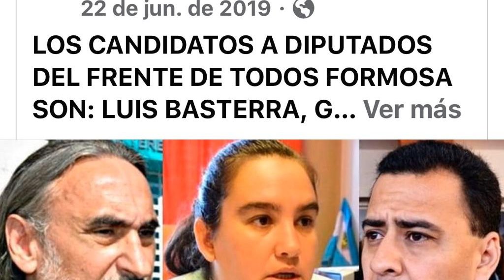 “Quique” Ramírez vs. Defensoría del Pueblo: de las redes a Tribunales