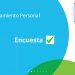 Exitoso primer taller virtual de Banco Formosa