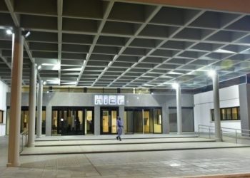 Formosa con sólo un caso activo mientras la región lucha por mantener el control ante el covid