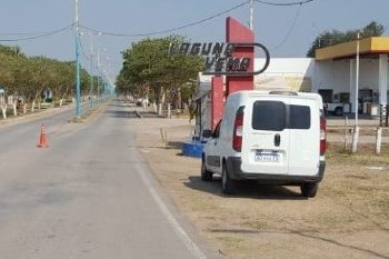 El intendente que contó (casi) todo