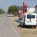 El intendente que contó (casi) todo