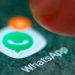 WhatsApp habilitó una función para detectar fake news