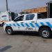 Camionero cordobés tenía oblea roja, violó su hoja de ruta y fue puesto en cuarentena obligatoria