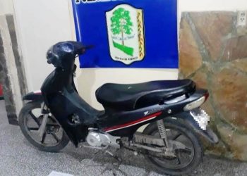 La Policía secuestró cocaína y LSD en una fiesta clandestina