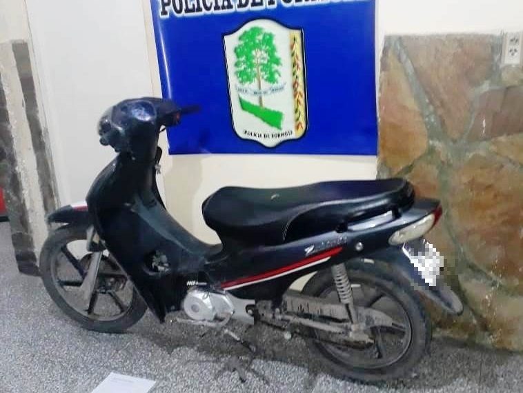 La Policía secuestró cocaína y LSD en una fiesta clandestina