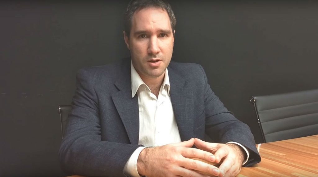 La devaluación del peso acentuó la fuerte pérdida del poder adquisitivo de las jubilaciones