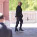 Encuesta NF: Insfrán mantiene buena aceptación a su gestión de gobierno en medio de la pandemia