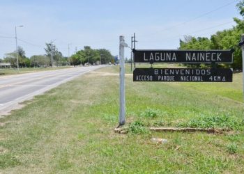 Camionero jujeño violó protocolo en Naineck y tuvo contacto estrecho con 9 personas