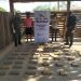 Golpe al narcotráfico: Gendarmería secuestró marihuana valuada en más de $3 millones
