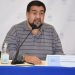 El ministro González a ingresos clandestinos y camioneros rebeldes: “¿sos vivo? Bancátela”