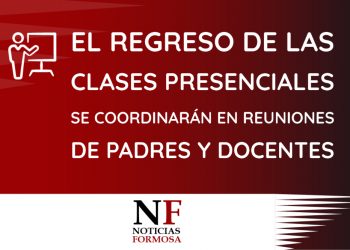 Los padres decidirán si los hijos vuelven a las aulas en escuelas rurales