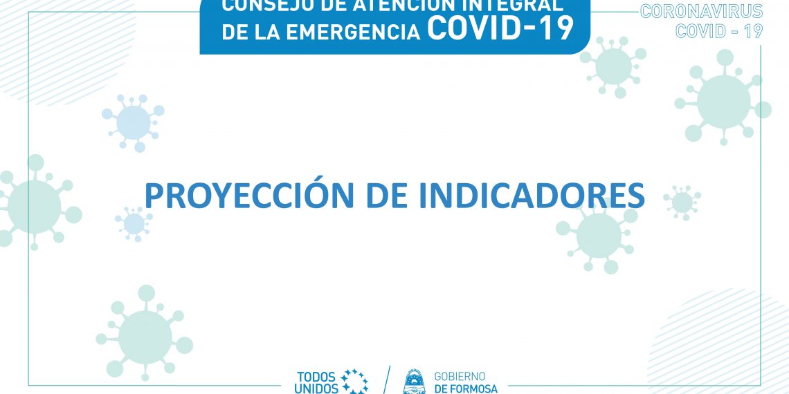 “Si Formosa fuera Jujuy, tendría hoy 95 muertos”