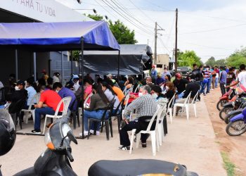 Tercer IFE: el Gobierno realizó modificaciones y muchos no lo van a cobrar