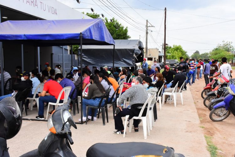 Tercer IFE: el Gobierno realizó modificaciones y muchos no lo van a cobrar