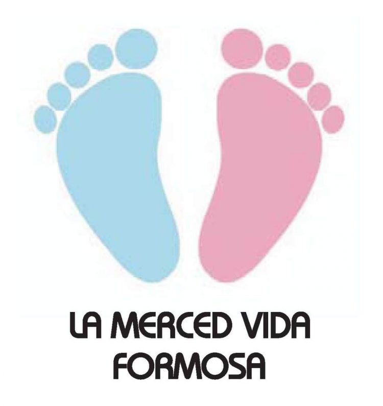 Conmemoran hoy 8 de agosto el día internacional “Por las dos vidas”