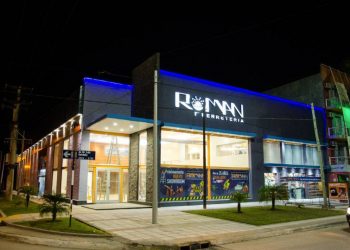 Ciberataque: Hackers rusos le pidieron casi un millón de pesos a Ferretería Román