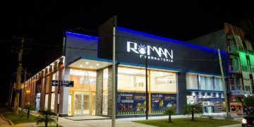 Ciberataque: Hackers rusos le pidieron casi un millón de pesos a Ferretería Román