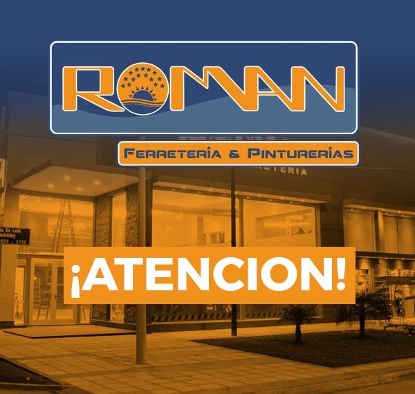 Ciberataque: Hackers rusos le pidieron casi un millón de pesos a Ferretería Román
