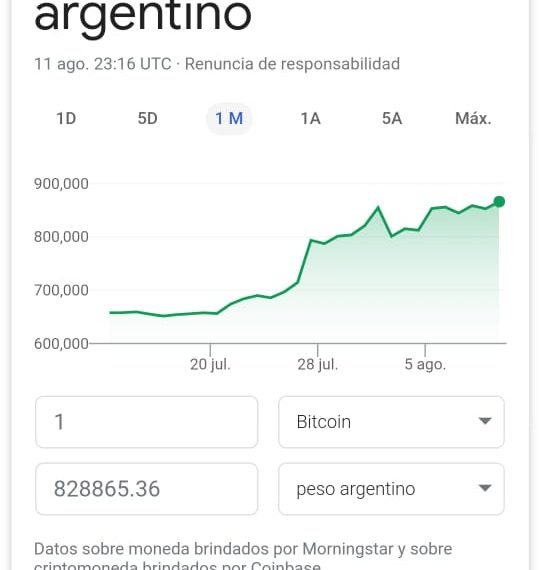 Ciberataque: Hackers rusos le pidieron casi un millón de pesos a Ferretería Román