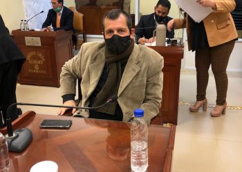 El Concejo Deliberante aprobó un régimen de beneficios en tasas para comercios capitalinos