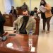El Concejo Deliberante aprobó un régimen de beneficios en tasas para comercios capitalinos