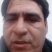 Tiene a su papá con cáncer y pide autorización al Gobierno para volver a Formosa desde Buenos Aires