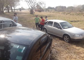 Cuántos formoseños tramitaron el regreso a la provincia?